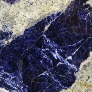 da-lapis-lazuli-granite