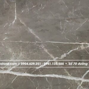 da-marble-linea-grigio