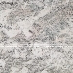 da-taupe-white-granite