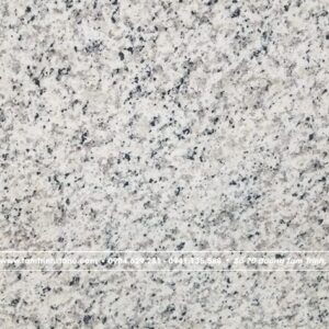 da-white-pearl-granite